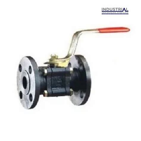 Audco Valves - Audco Butterfly Valve Dealers in Delhi Trader ...