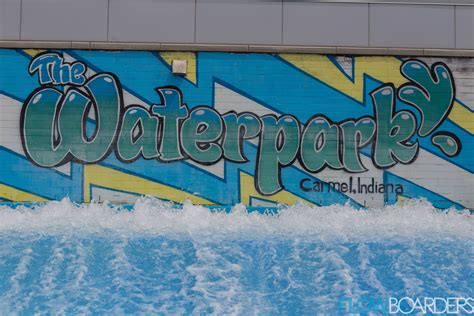 Image result for Flow Rider Waterville