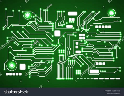 Digital Design and Computer 的图像结果