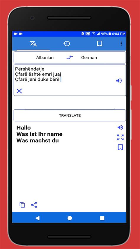 Translate Frengjisht Shqip