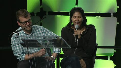 Fact Tech Channel 的图像结果