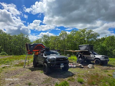 100 Mile View Camping, Jim Thorpe - Hipcamp in Jim Thorpe, Pennsylvania