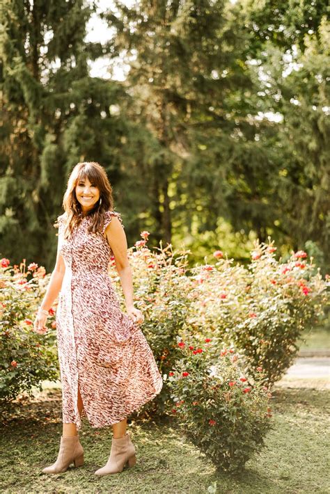 Kohls womens fall dresses online