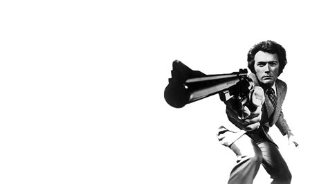 🔥 [70+] Dirty Harry Wallpapers | WallpaperSafari