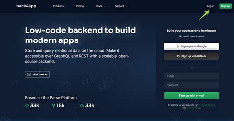 Image result for Angular App Loading and Getting Started