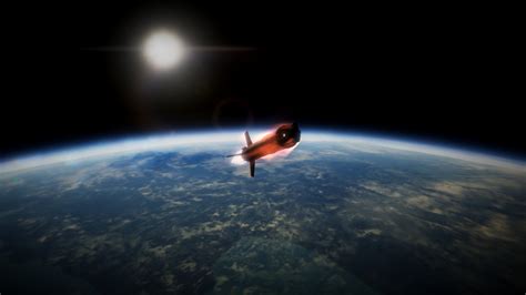 Image result for How to Mod Kerbal Space Program Easy