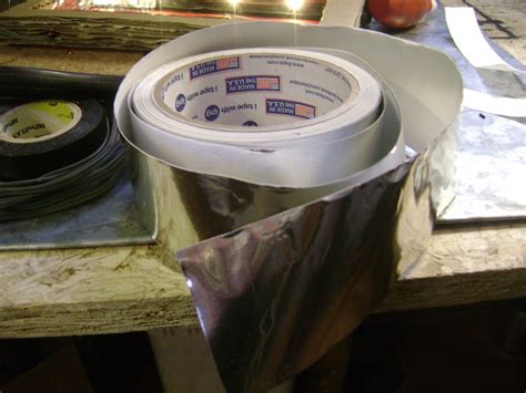 Image result for LED-backlit Sign