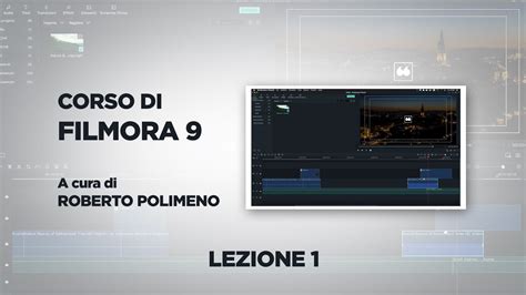 Videotutorial Filmora9 的图像结果