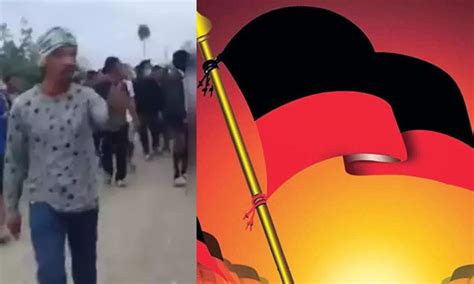 DMK women wing to hold protest condemning GoI’s failure in Manipur