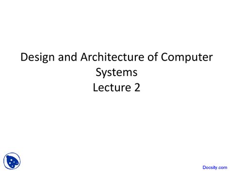 Computer Design Course 的图像结果