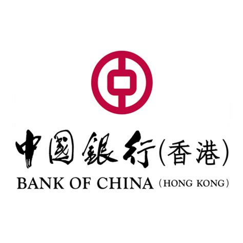 「香港银行卡」办理全攻略 - 总结篇 - 知乎