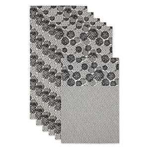 Buy DII Washable, Non Adhesive Refrigerator Bins and Shelf Liners ...