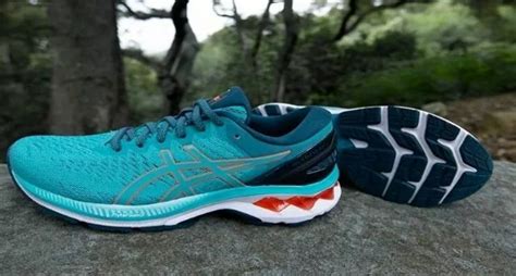 ASICS, Connaught Place | WhatsHot Delhi Ncr