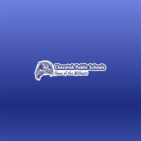 Staff | Checotah School District