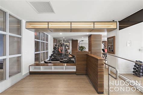 10 Provost Condos for Sale and Rent in Jersey City, NJ