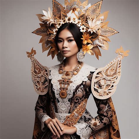 Cultural Identity 的图像结果