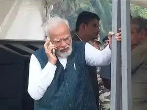 Pahalgam attack: Leaders of France, Italy, Israel, Japan, Egypt ...