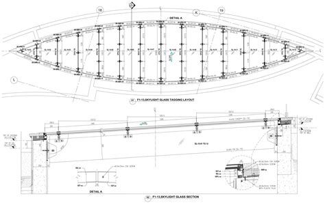 Local Production Drawing 的图像结果