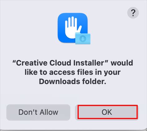How to Install Creative Studio 的图像结果