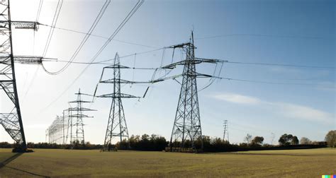Electricity Network Explained 的图像结果