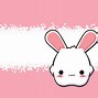 Image result for Free Cute Cartoon Bunny