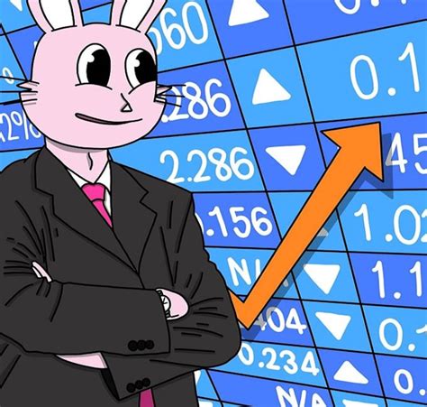 Animation Meme Art 的图像结果