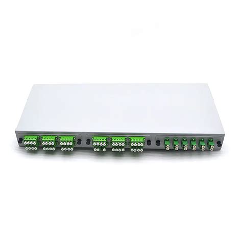 Image result for Optical Distribution Frame Front View