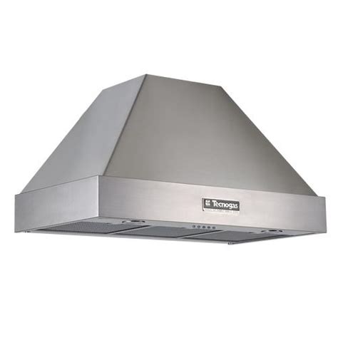 Promo Tecnogas Chimney CP390X - Jakarta Barat - Tecnogas Azalea ...
