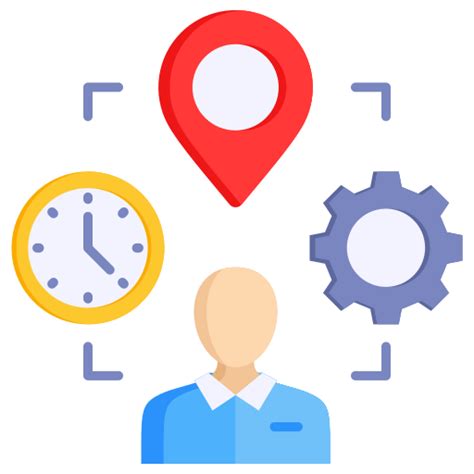 Autonomy Icon 的图像结果