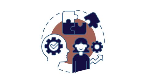 ¿Cuál enfoque es mejor para ti?