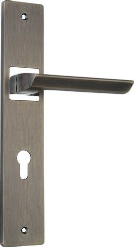 Spider Zinc Mortice Lock CY at Best Price, Spider Zinc Mortice Lock CY ...