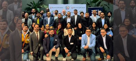 Cohort Program 的图像结果