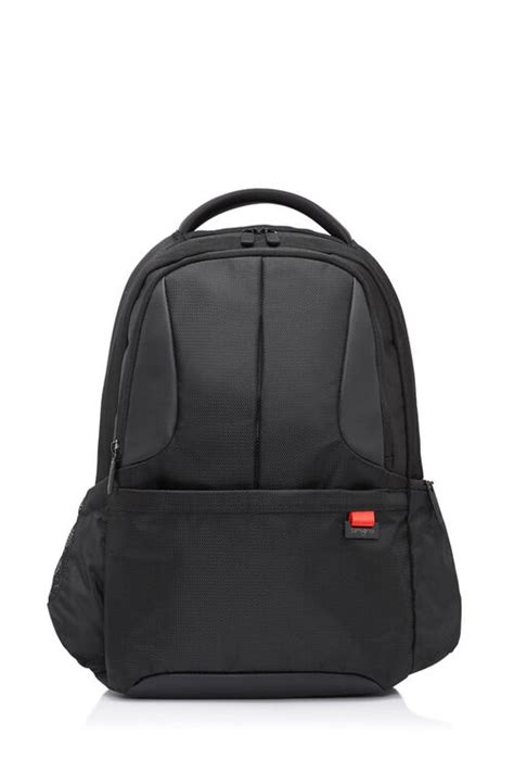 Samsonite IKONN ECO LAPTOP BACKPACK I-IN