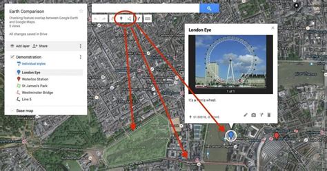 Image result for Open Google Earth Map