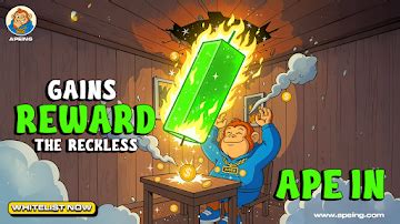 6 Meme Coins With Explosive Hype: Who Becomes the 1000x Meme Coin of ...