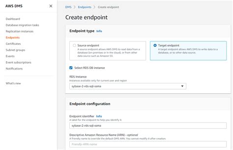 Image result for Sybase SQL Server