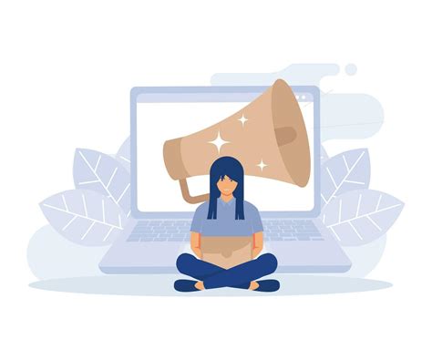 Marketing Planning Clip Art 的图像结果