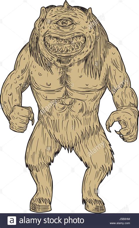 Image result for Draw Cyclops Eye