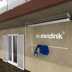 stendibiancheria soffitto mobili lavelli stendibiancheria soffitto stendibiancheria soffitto mobili lavelli stendibiancheria soffitto