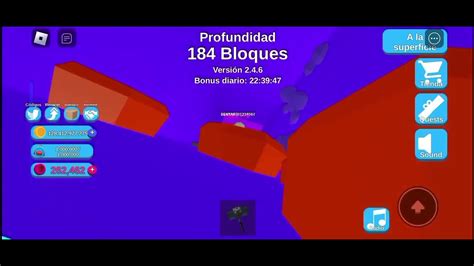 Image result for Mining Simulator Script Pastebin 2020