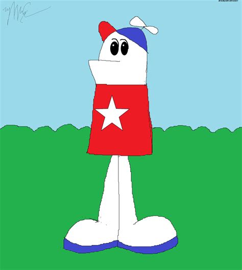 Image result for Homestar Runner SNES