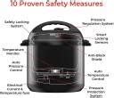 Instant Pot Duo 60 Electric Pressure Cooker Price in India - Buy ...