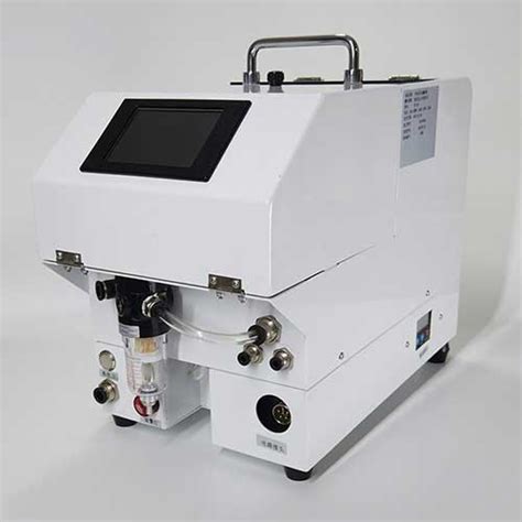 Auto Screw Machine 的图像结果