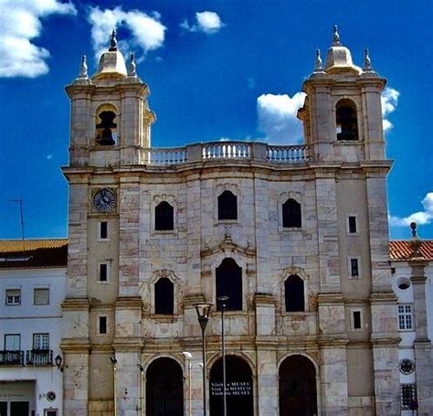 10 BEST Places to Visit in Estremoz - UPDATED 2022 (with Photos ...