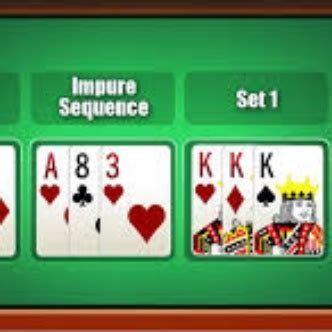 sabse jyada paisa kamane wala app | Take Advantage of a ₹900 Bonus ...