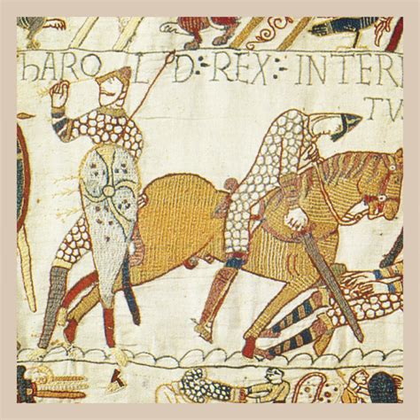 Register for Old English Classes - Ancient Language Institute