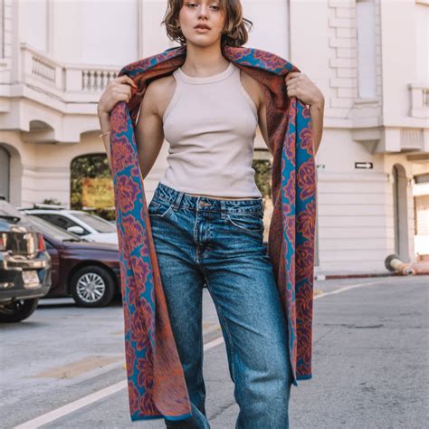 Aldora Studio - Wear your Magic