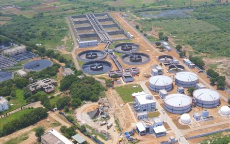 Shree Krishna Electricals