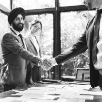 Digital Agriculture Solutions for Farmers, Buyers, and MSMEs | NKOSH