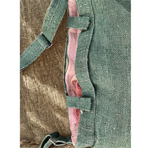 Himalayan Hemp® Tote Bag | Official Website of Himalayan Hemp